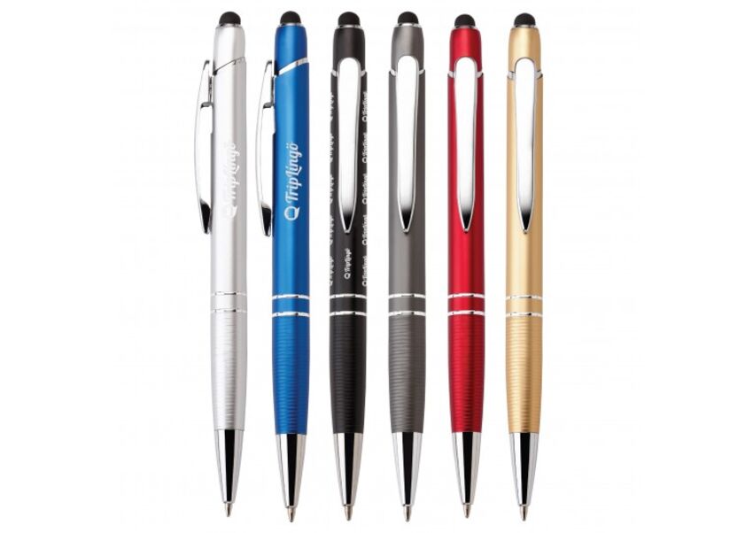 Spector & Co. - Stylo/stylet I128