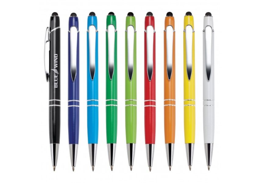 Spector & Co. - Stylo/stylet I138