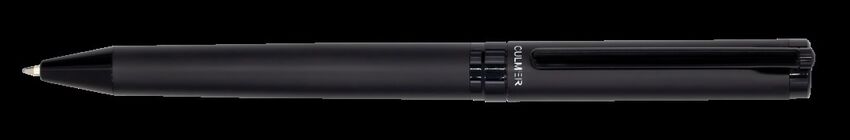 culmer - Stylo Tempo TEM-1WHI