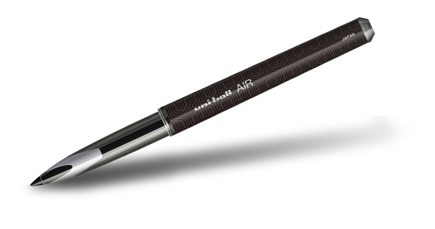 starline - Stylo uni-ball air 29516