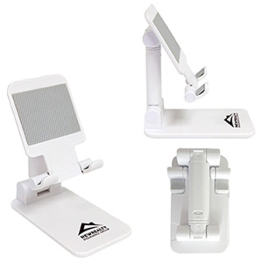 Debco - Support pliable pour téléphone mobile CU9325 Debco - Support pliable pour téléphone mobile CU9325