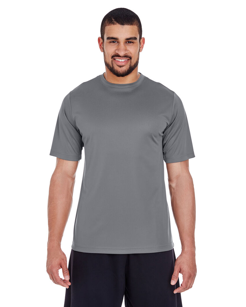 AlphaBroder - T-shirt performance TT11