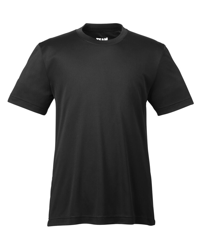 S&S Canada - T-shirt performance TT11Y