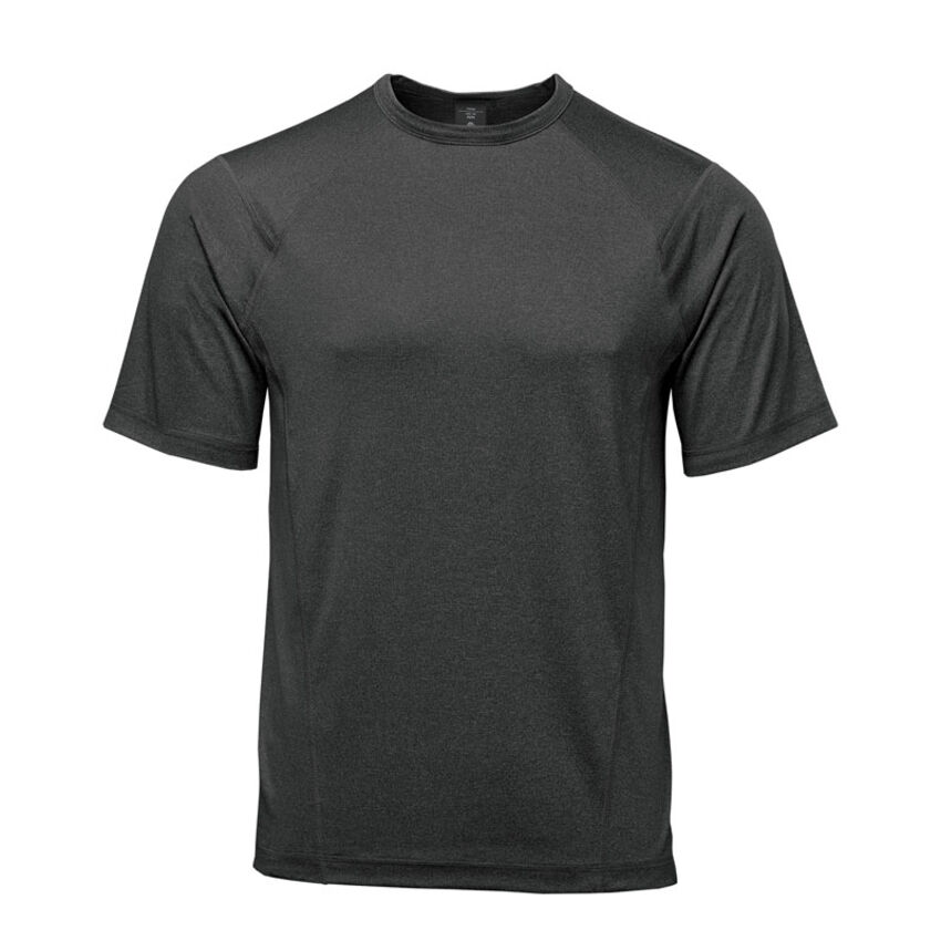 Stormtech - T-shirt Volante TSX-5M