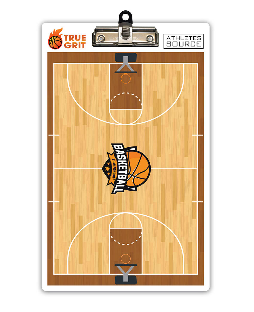 Jay-line - Tableau pour entraîneur CB-1-FIBREX Jay-line - Tableau pour entraîneur CB-1-FIBREX