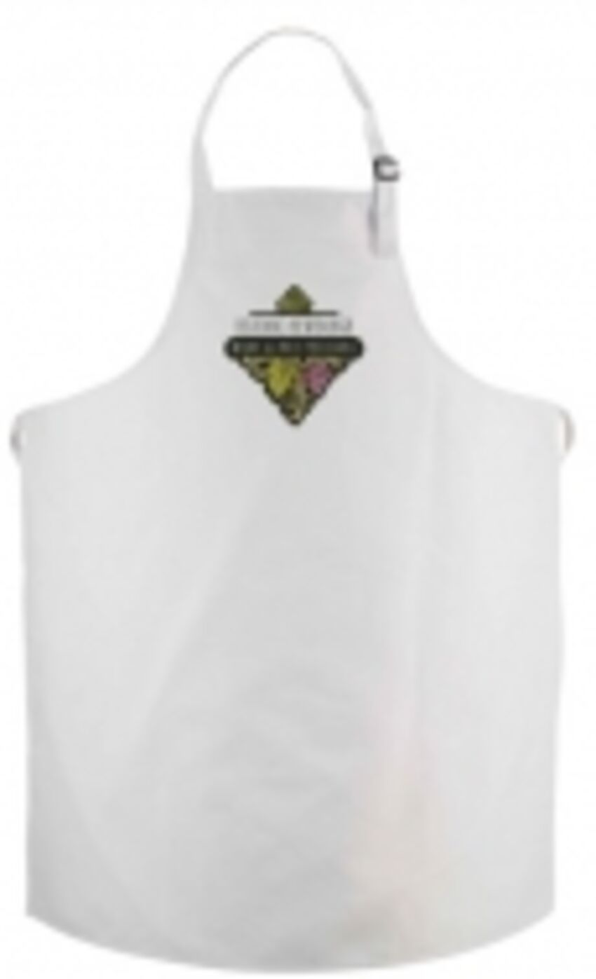 Fiel - Tablier BL260