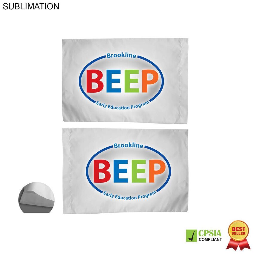 Fiel - Taie oreiller SU160 Fiel - Taie oreiller SU160