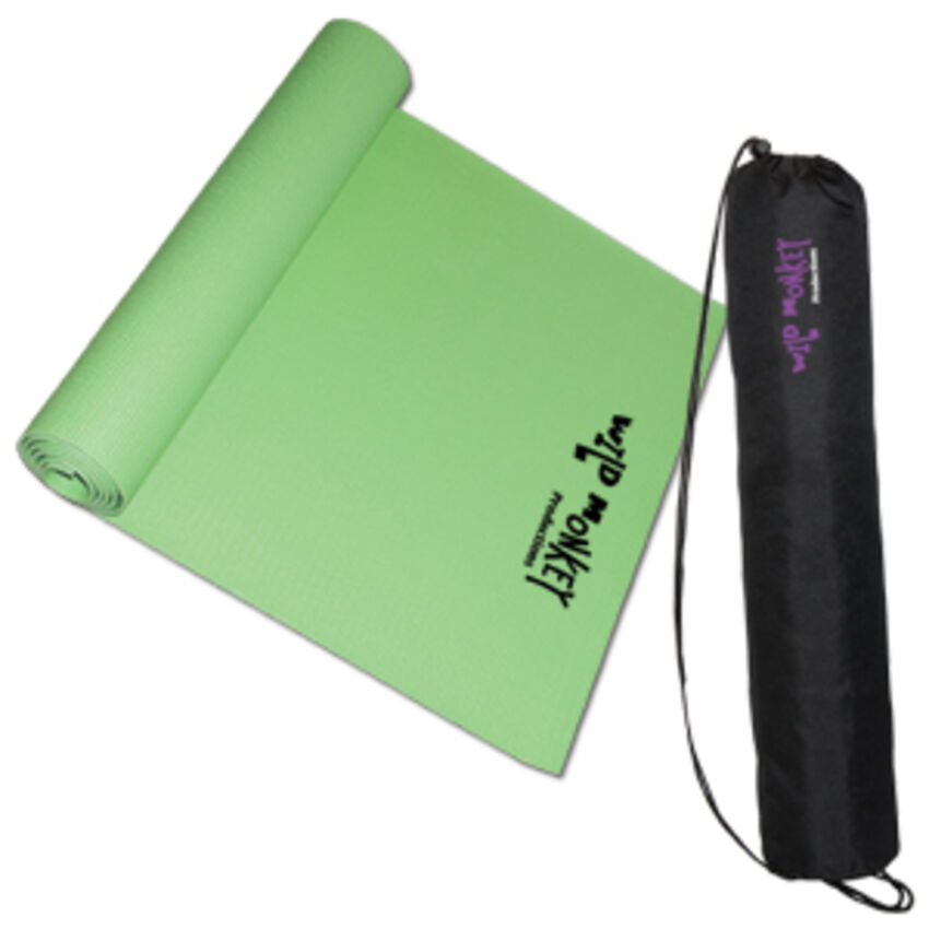 Debco - Tapis de yoga YM4943
