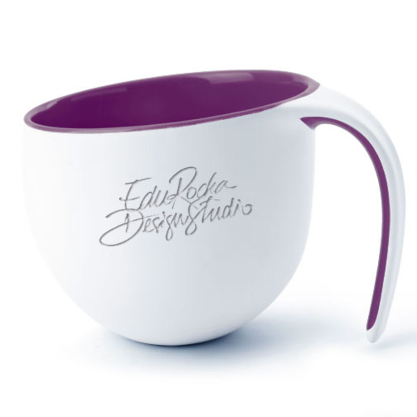 adnart - Tasse 12 oz MUG220