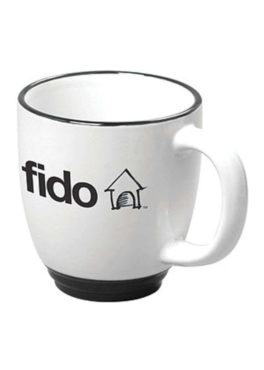 adnart - Tasse 2 tons 12 oz PM5