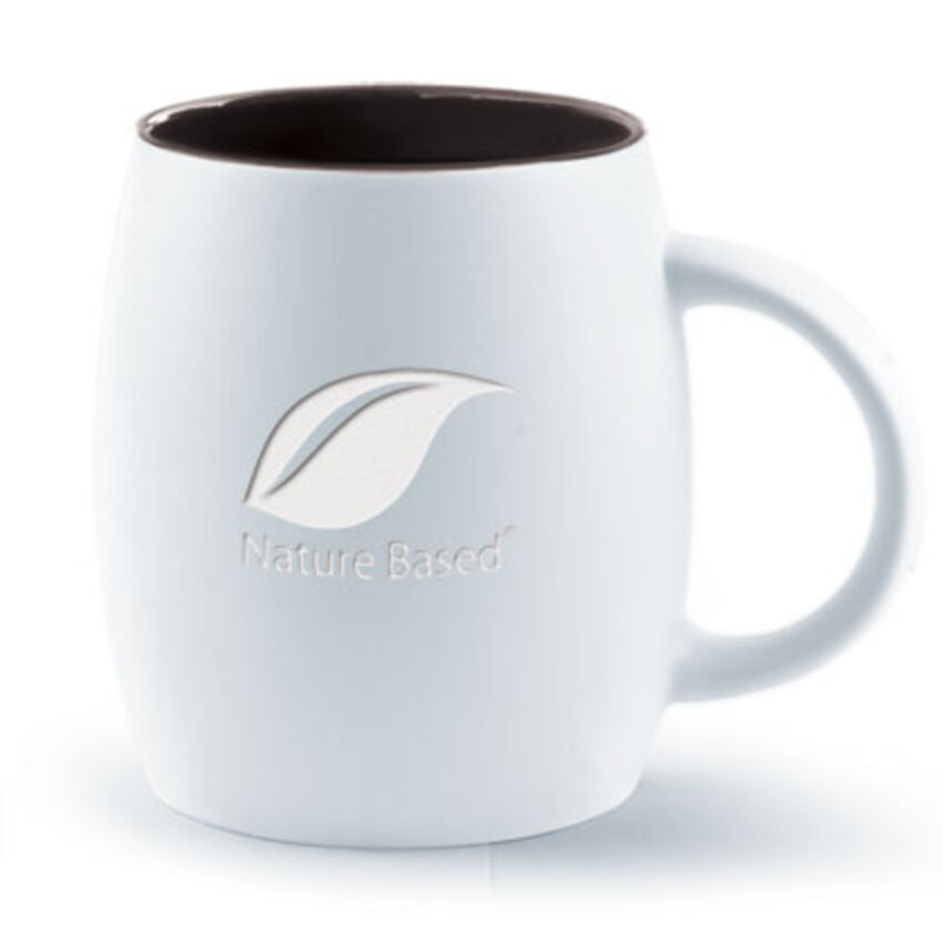 adnart - Tasse 2 tons MUG770