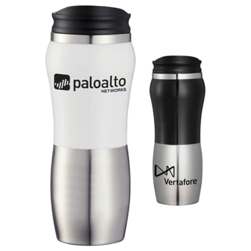 Leeds - Tasse à double paroi, 14 oz 1622-55 Leeds - Tasse à double paroi, 14 oz 1622-55