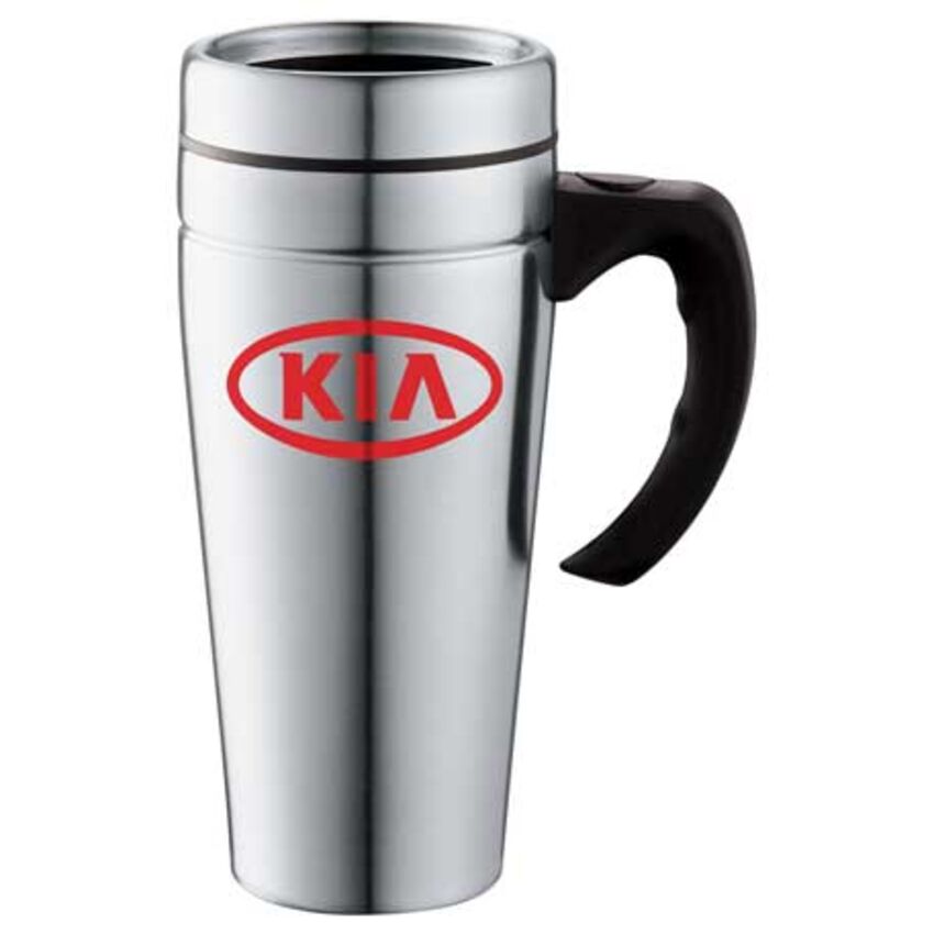 Leeds - Tasse à double paroi, 16 oz 1520-44 Leeds - Tasse à double paroi, 16 oz 1520-44