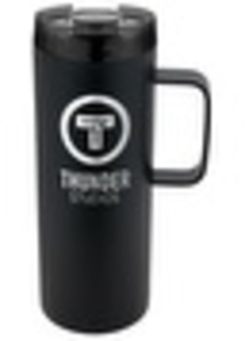 starline - Tasse de voyage (16oz) SL162PR