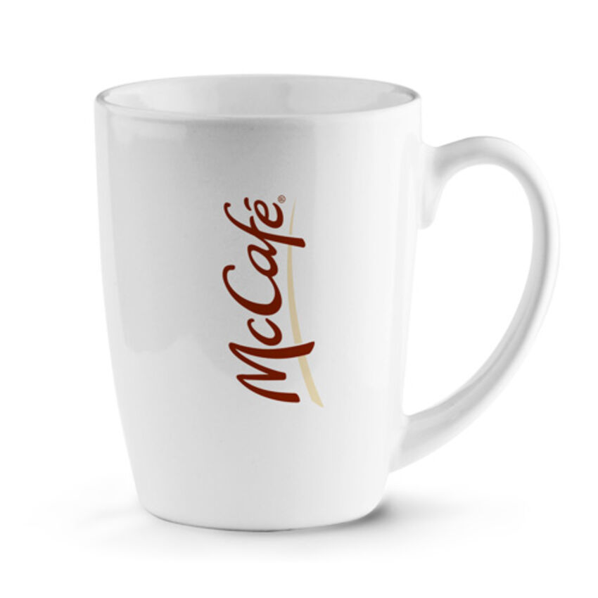 adnart - Tasse en céramique BL890