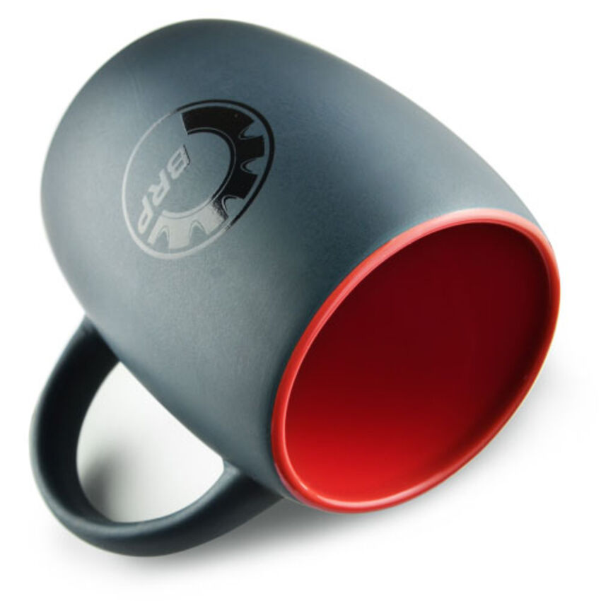 adnart - Tasse en céramique BP01