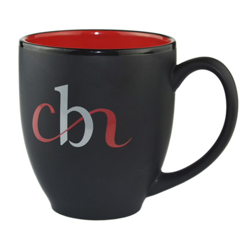 adnart - Tasse en céramique M376