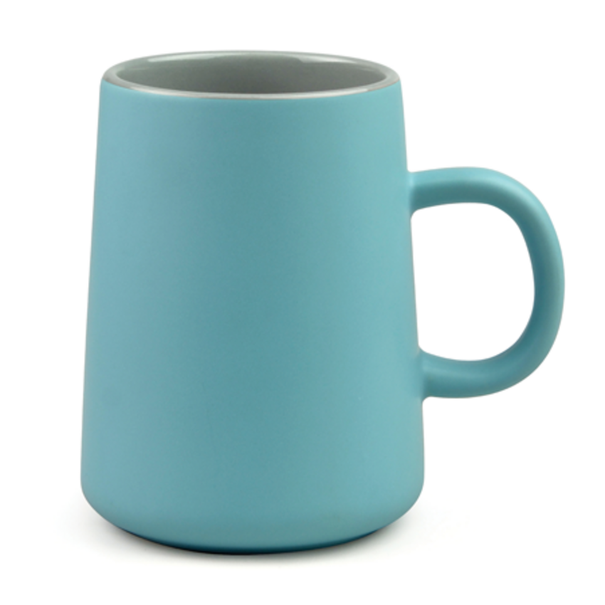 adnart - Tasse en céramique MUG888