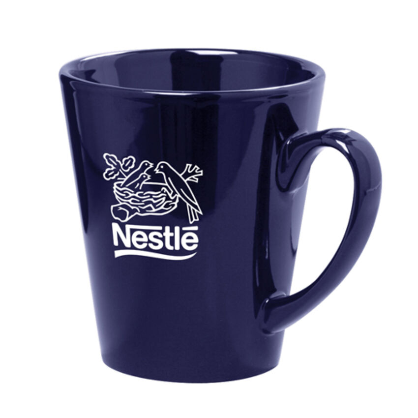 adnart - Tasse en céramique PM8