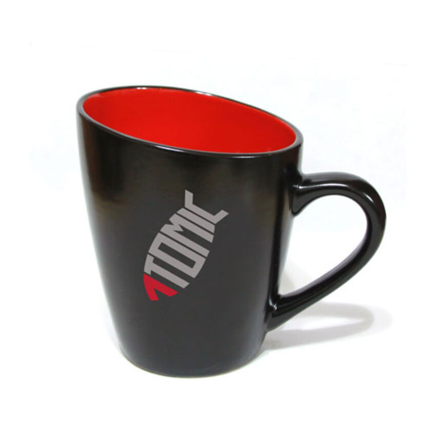 adnart - Tasse en céramique SI7100 adnart - Tasse en céramique SI7100