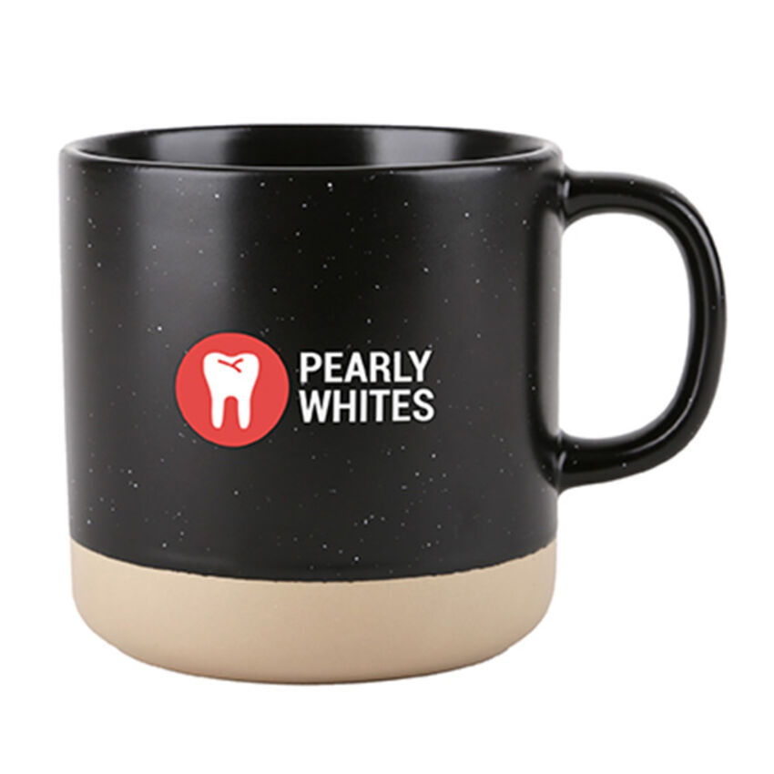 Debco - Tasse Kipawa 11 oz CM9004