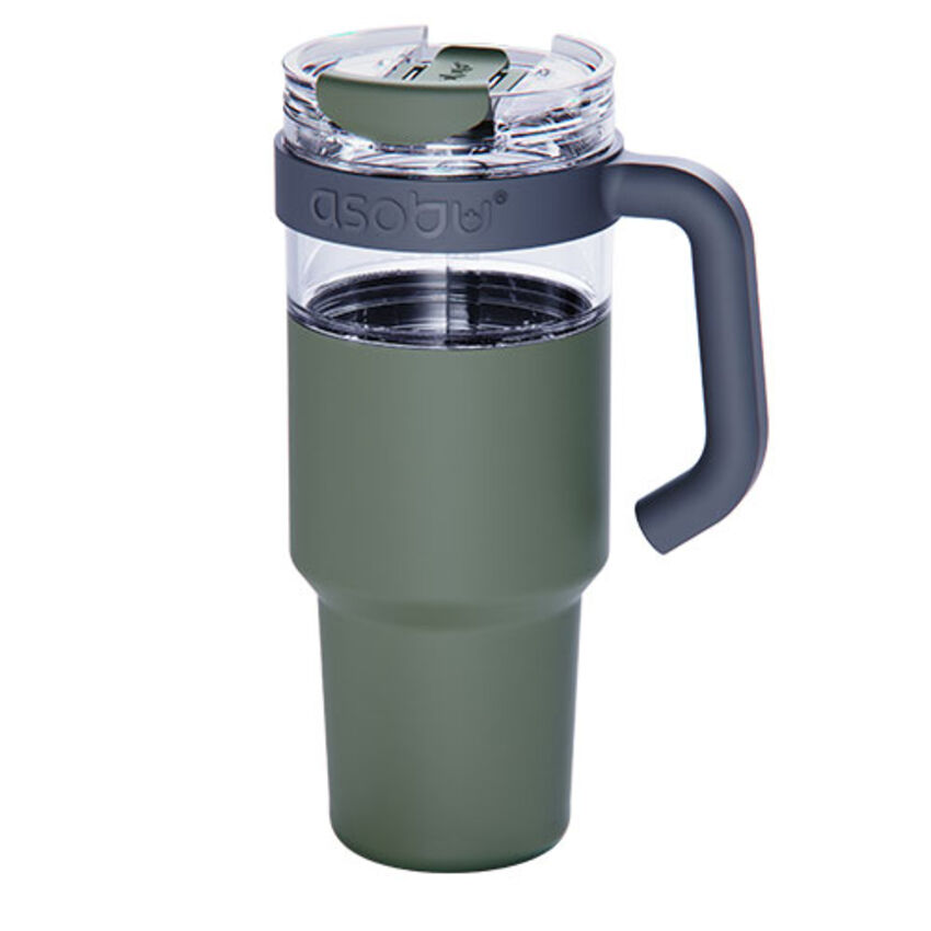 adnart - Tasse polyvalente Explorer (34 oz) SM80 adnart - Tasse polyvalente Explorer (34 oz) SM80