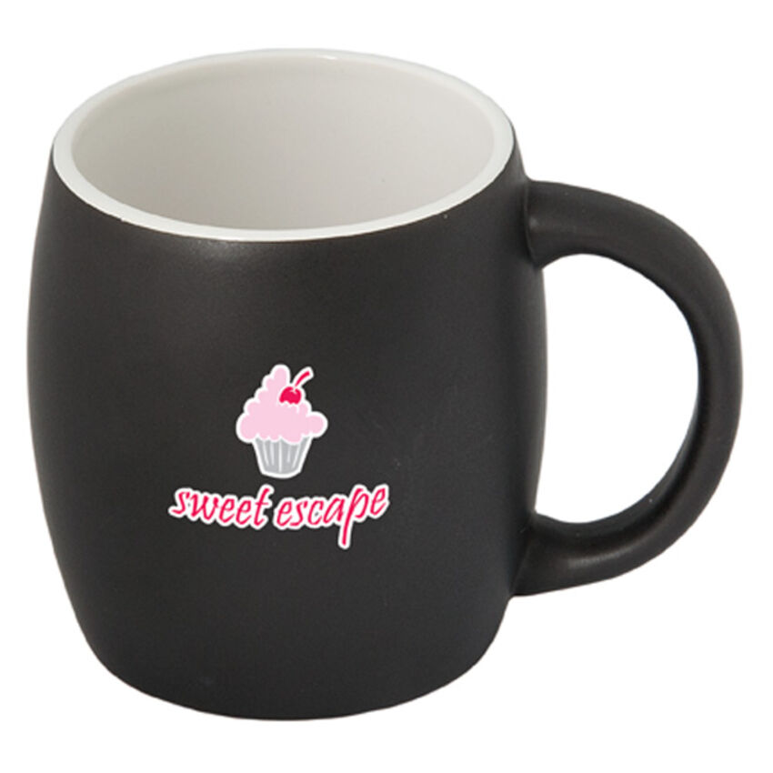 Debco - Tasse tonneau CM8490