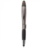 3-en-1-stylo-surligneur-et-stylet-1