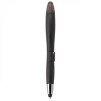 3-en-1-stylo-surligneur-et-stylet-2