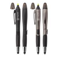 3-en-1-stylo-surligneur-et-stylet-0