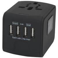 adaptateur-de-voyage-a-4-ports-usb-1