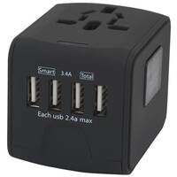 adaptateur-de-voyage-avec-4-ports-usb-1