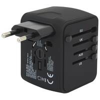adaptateur-de-voyage-avec-4-ports-usb-2