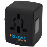 adaptateur-de-voyage-avec-4-ports-usb-3