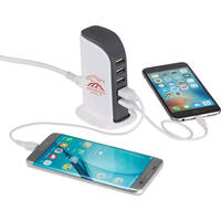 adaptateur-multiple-0 adaptateur-multiple-0