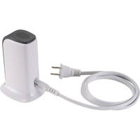 adaptateur-multiple-1 adaptateur-multiple-1