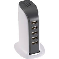 adaptateur-multiple-2 adaptateur-multiple-2