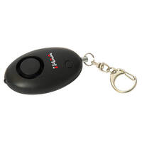 alarme-de-signalement-1