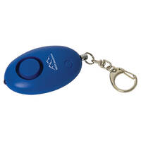 alarme-de-signalement-2