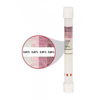 alcootest-jetable-personnalise-1 alcootest-jetable-personnalise-1