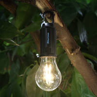 ampoule-rechargeable-solixclip-0
