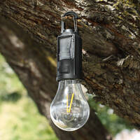 ampoule-rechargeable-solixclip-1