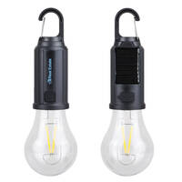 ampoule-rechargeable-solixclip-2