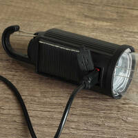 ampoule-rechargeable-solixclip-3