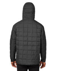 anorak-unisexe-2