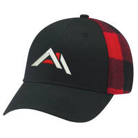 arriere-carreaute-4