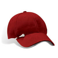 avec-anneau-pour-soutenir-un-tee-1