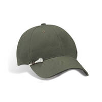 avec-anneau-pour-soutenir-un-tee-2