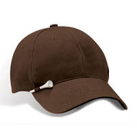 avec-anneau-pour-soutenir-un-tee-4