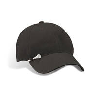 avec-anneau-pour-soutenir-un-tee-5